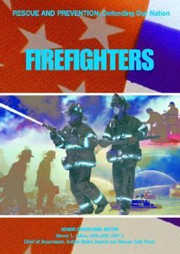 Firefighters