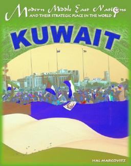 Kuwait