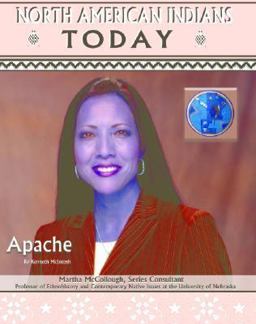 Apache