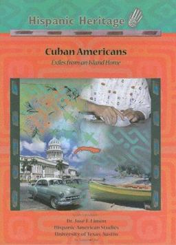 Cuban Americans
