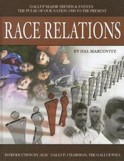 Race Relations