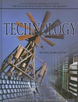 Technology