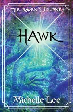 Hawk