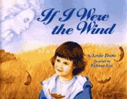 If I Were the Wind