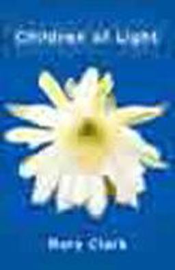 Children of the Light