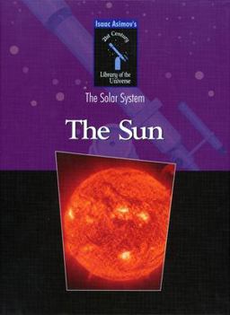 The Solar System