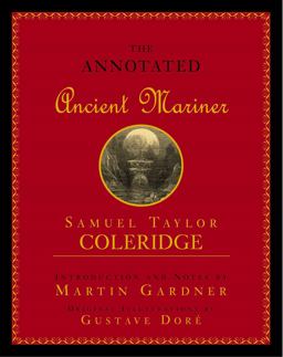 The Annotated Ancient Mariner