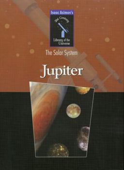 The Solar System