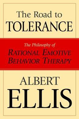 The Road to Tolerance