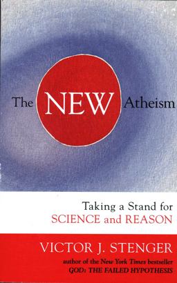 New Atheism