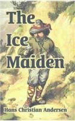 The Ice Maiden