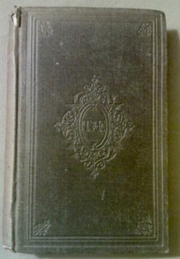 The Sand-Hills of Jutland