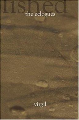 The Eclogues