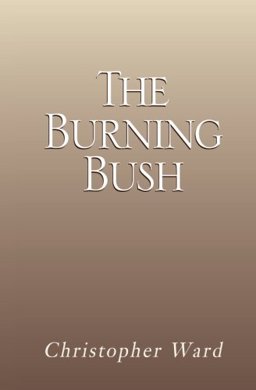 The Burning Bush