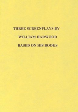Three Screenplays