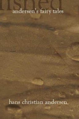 Andersen's Fairy Tales