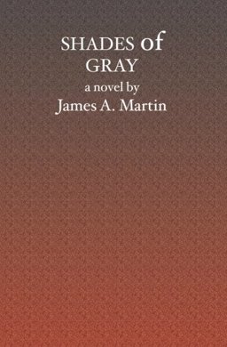 Shades of Gray
