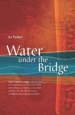 Water under the Bridge