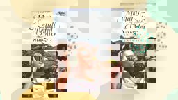 Mufaro's Beautiful Daughters