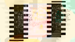 The Frog Prince, Continued