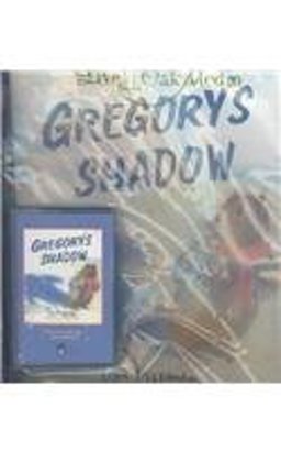 Gregory's Shadow