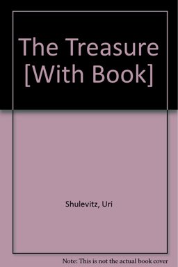 The Treasure