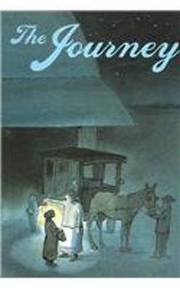 The Journey