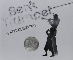 Ben's Trumpet
