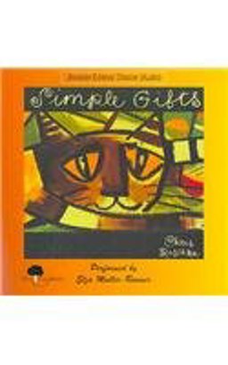 Simple Gifts
