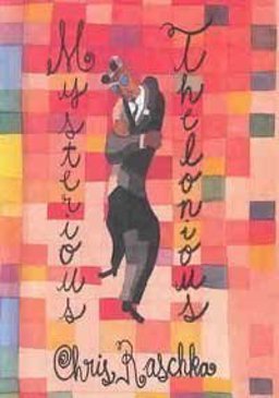 Mysterious Thelonious