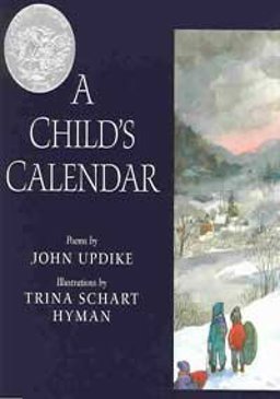 A Child's Calendar
