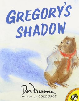 Gregory's Shadow