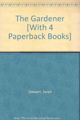 The Gardener