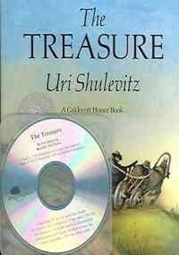 The Treasure