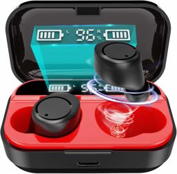 Henry and Mudge in the Sparkle Days