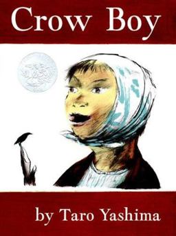 Crow Boy