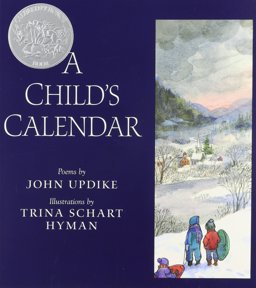 A Child's Calendar