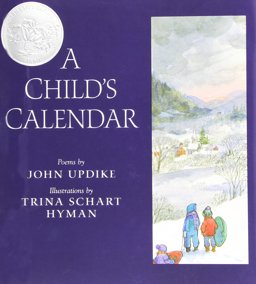 A Child's Calendar