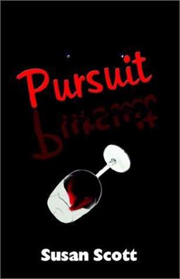 Pursuit
