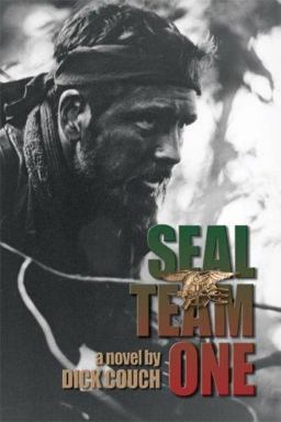Seal Team One Seal Team One