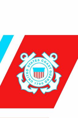 Coast Guardsman's Manual, 10th Edition  9781591142188 Front Cover