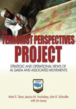 The Terrorist Perspective Project