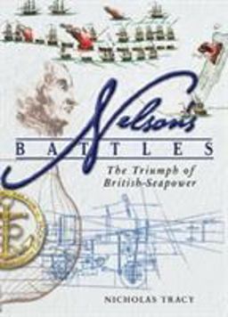 Nelson's Battles