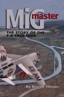 MiG Master