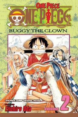 Buggy the Clown  9781591160571 Front Cover