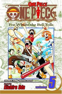 For Whom the Bell Tolls  9781591166153 Front Cover