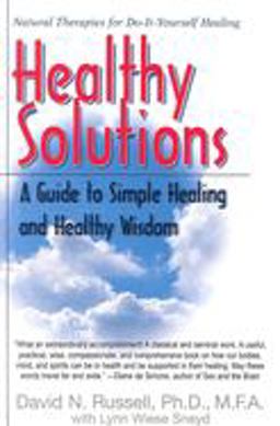 Healthy Solutions