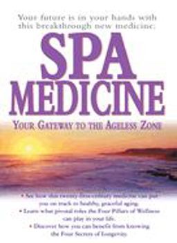 Spa Medicine