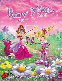 Fairy Magic