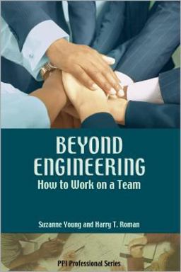 Beyond Engineering